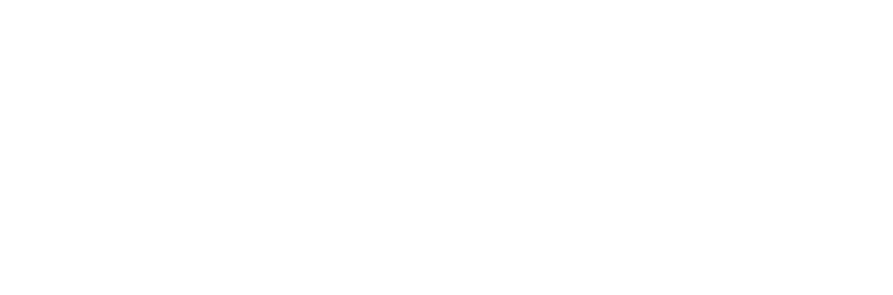 Created to Thrive